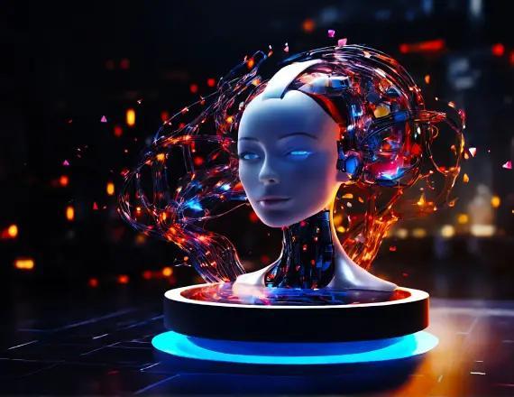 Grasping the Concept of Artificial Intelligence by Aimo 3