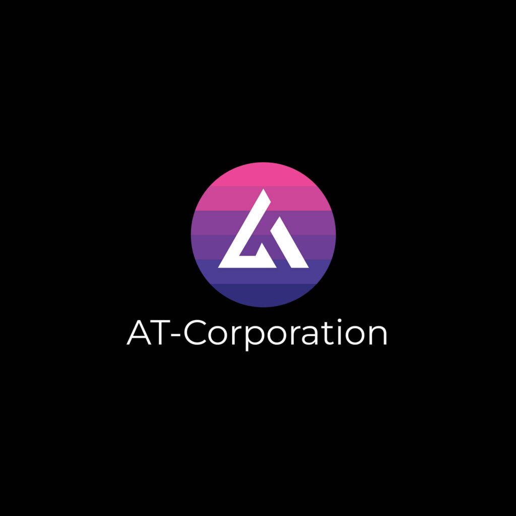 AT-corporation