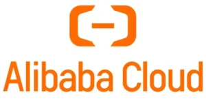 Alibaba-Cloud