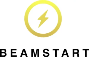 BEAMSTART