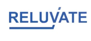 Reluvate