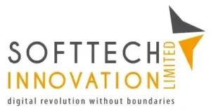 softtech innovation limited