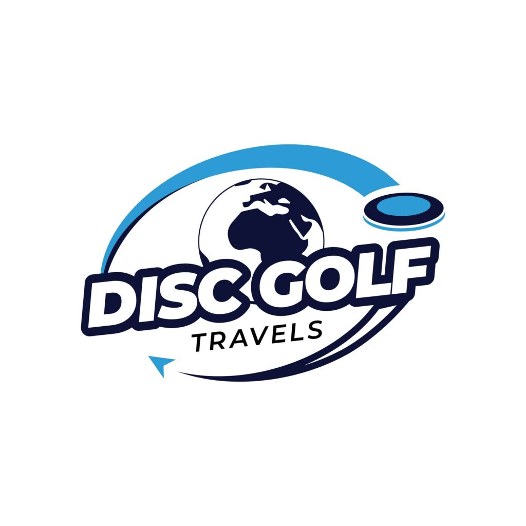 Disc-Golf-Travels-logo-scaled