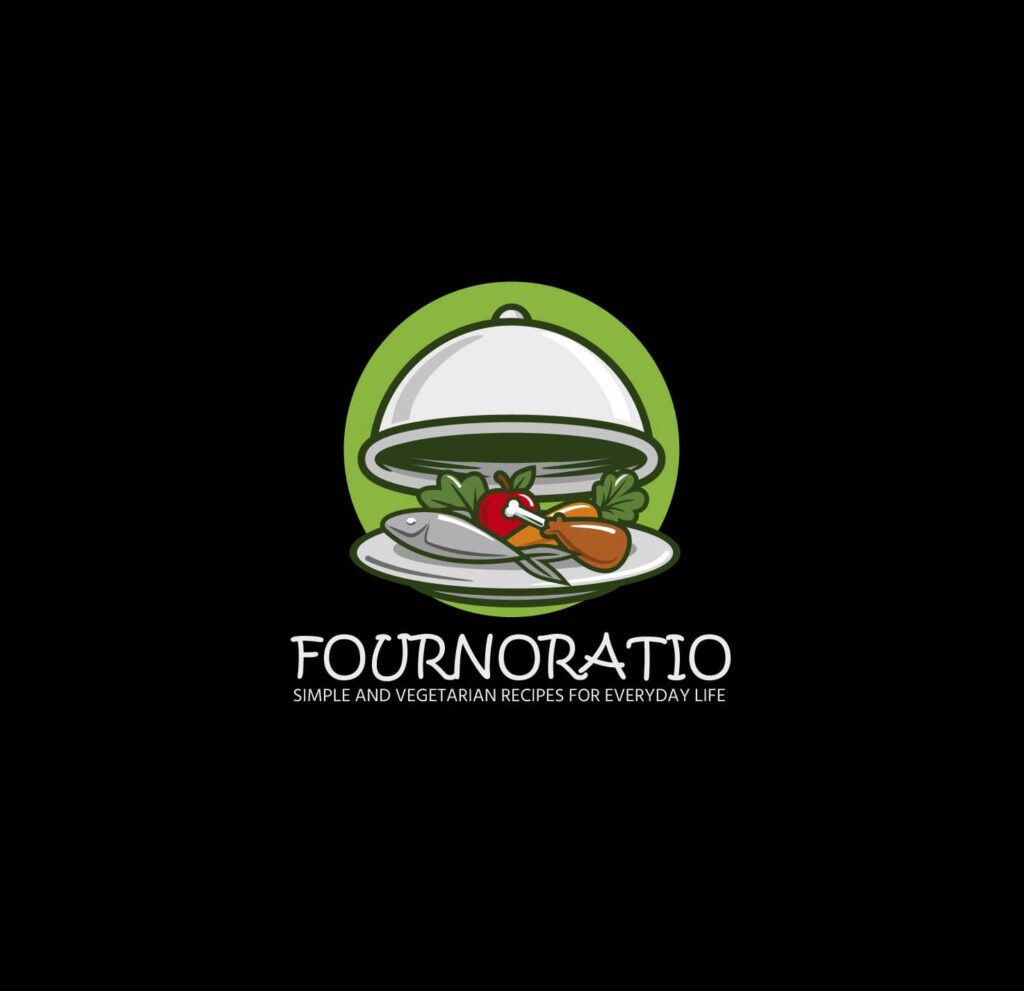 Fournoratio-logo2