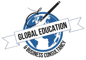 Global_Education_Logo-transparent-1