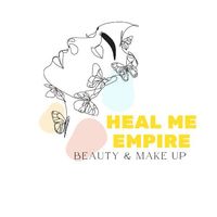 Heal Me Empire