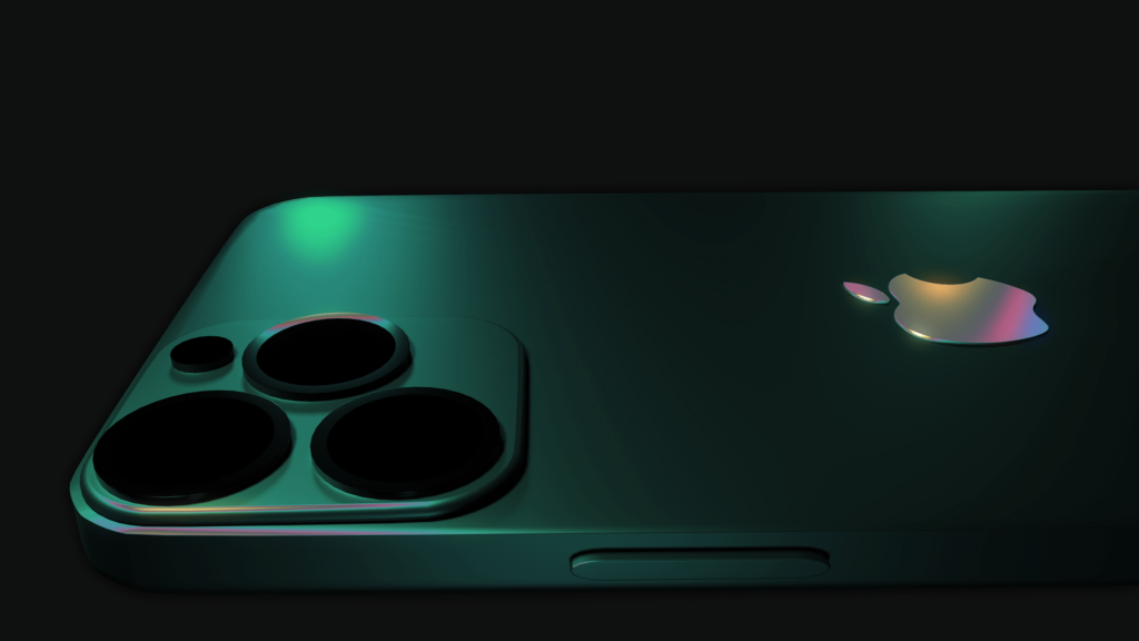 Iphone_render_4K_v02-2