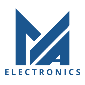 MA Electronics