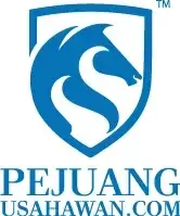 Pejuang