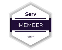 Serv-Badge-2023