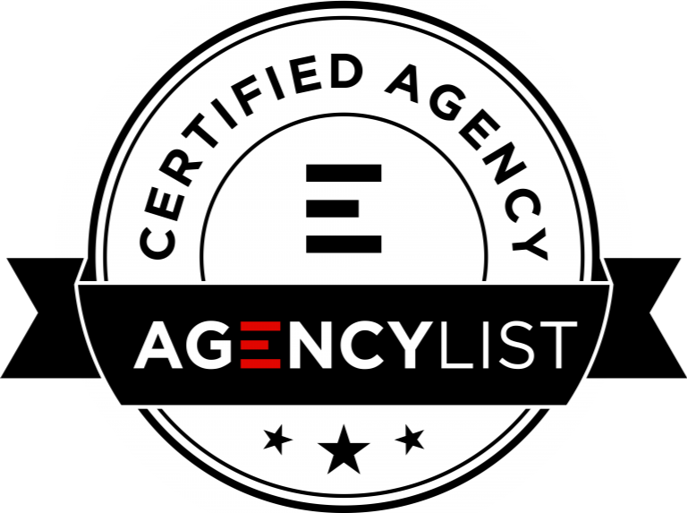 badge_4567_agency_120244