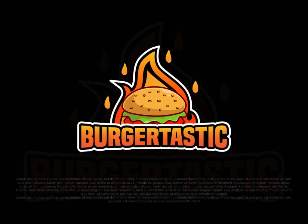 burgertastic-2