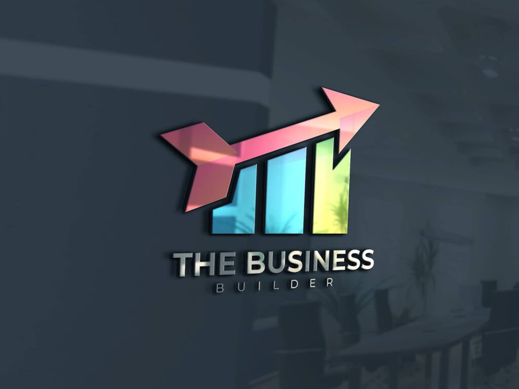 business-builder