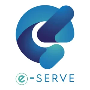 e-serve