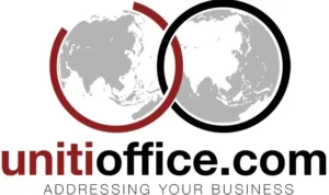 unitioffice