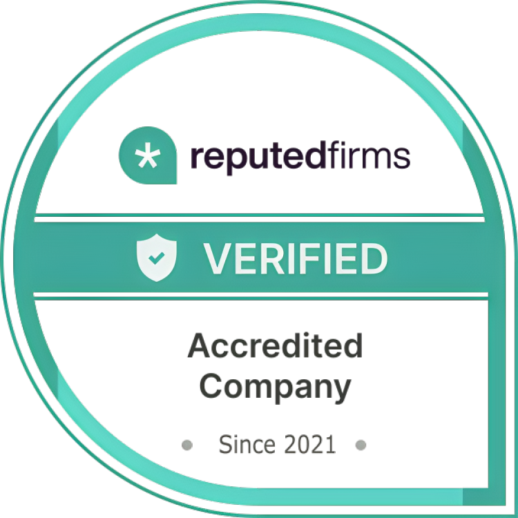 verified-certified