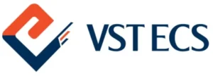 vstecs